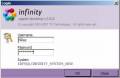 uploads:reporting:desktop36login.jpg