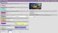 uploads:reporting:desktop36script.jpg