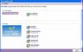 uploads:reporting:desktop36skills.jpg