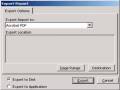 uploads:reporting:export_options.jpg