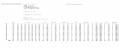 uploads:reporting:hour_summary.jpg