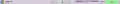 uploads:reporting:infinitylite.jpg