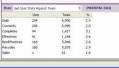 uploads:reporting:live_dllsample.jpg