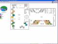 uploads:reporting:live_office.jpg