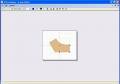uploads:reporting:live_office2.jpg