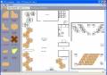 uploads:reporting:live_office3.jpg