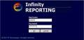 uploads:reporting:logon.jpg
