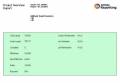 uploads:reporting:project_overview.jpg