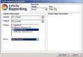 uploads:reporting:report_parameters.jpg