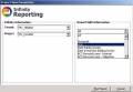 uploads:reporting:report_parameters2.jpg