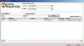 uploads:reporting:report_parameters3.jpg