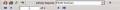 uploads:reporting:toolbars1.jpg