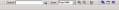 uploads:reporting:toolbars2.jpg